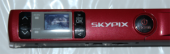    900DPI Skypix 440 -  2