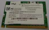    Acer Extensa 3000 ZL1 intel -  3