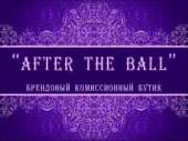    "After the ball" -  2