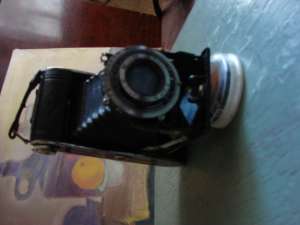    AGFA -  1