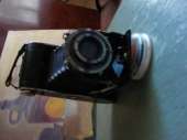    AGFA