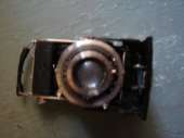    AGFA -  2