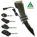    AgroPilot IR940,   : John Deere, Kinze, Great Plains -  2