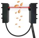    AgroPilot IR940,   : John Deere, Kinze, Great Plains -  3