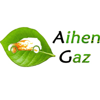   Aihen Gaz   -  1