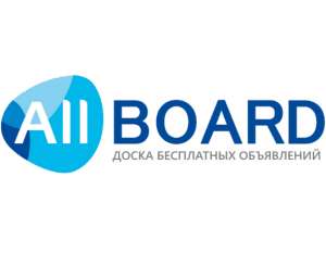    Allboard -  1