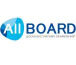    Allboard