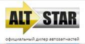   :    Altstar -       