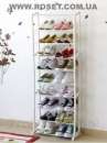   :    Amazing shoe rack  30 