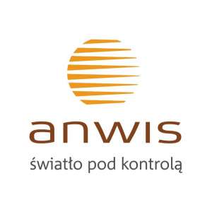    Anwis () -  1