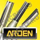    Arden   -  2