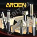    Arden   -  3