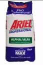   :    Ariel Professional15 .