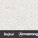    Armstrong Bajkal board