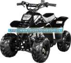    Atv Hl-A414 110cc -  2