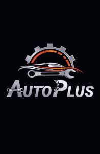   AutoPlus -  1