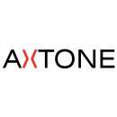    Axtone () -  1