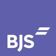    BJS -  1