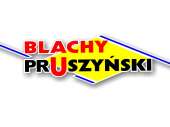    Blachy Pruszynski ().    - 