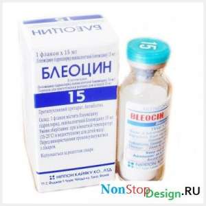    Ble oycin -  1