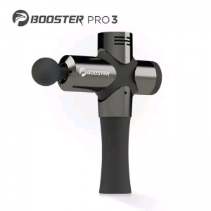    Booster Pro 3       ,   -  1