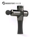   :    Booster Pro 3       ,  