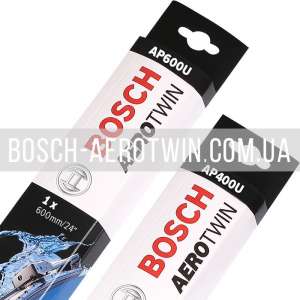    Bosch -  1