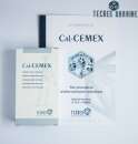    Cal-Cemex Tecres - 