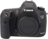   :    Canon EOS 5D Mark III 22,3        1080p Full-HD