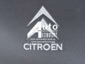   :    Citroën ()
