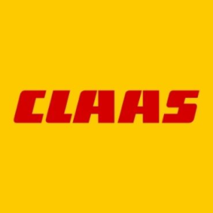    CLASS -  1