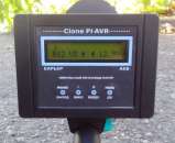   Clone PI AVR-M -  2