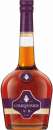   :    cognac "Courvoisier" 2L ()
