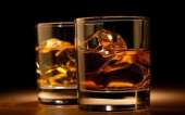   :  , : Cognac, Whiskey,   .