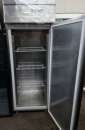   :   / COOL Cabinet 600. 3 