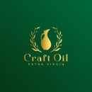    | CraftOil -  1