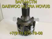    Daewoo Ultra Novus Tata daewoo.   - . . 