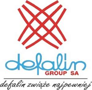    Defalin () -  1