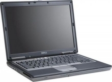    Dell IBM HP -  1