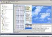    Digital Signage,INDOOR TV.   - 