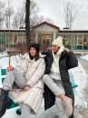    DIMITRA -   