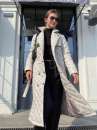    DIMITRA -    -  3