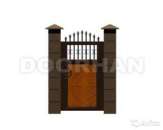    DoorHan. ,  - 