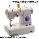    Double Thread Sewing Machine.    - /