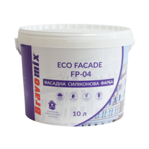    ECO FACADE FP-04 -  1