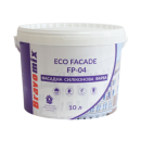    ECO FACADE FP-04