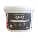    ECO FACADE QP-05
