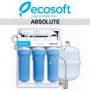   :    Ecosoft Absolute     (MO550PSECO)