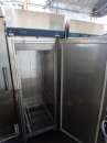    Electrolux Therma  , . -  1