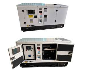    Enmax ENS 47WF   -  1